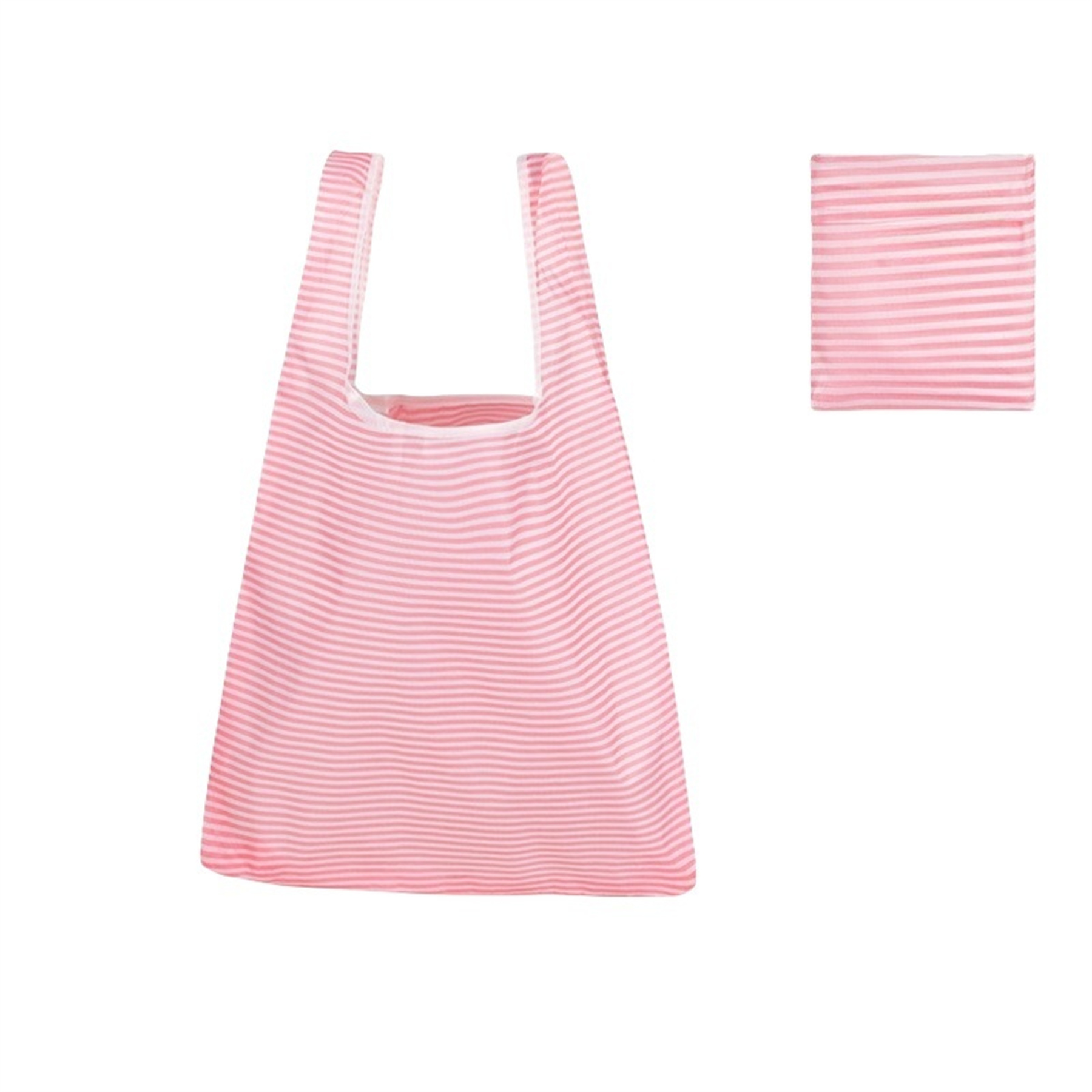 Foldable and Reusable Shopping Bag 10