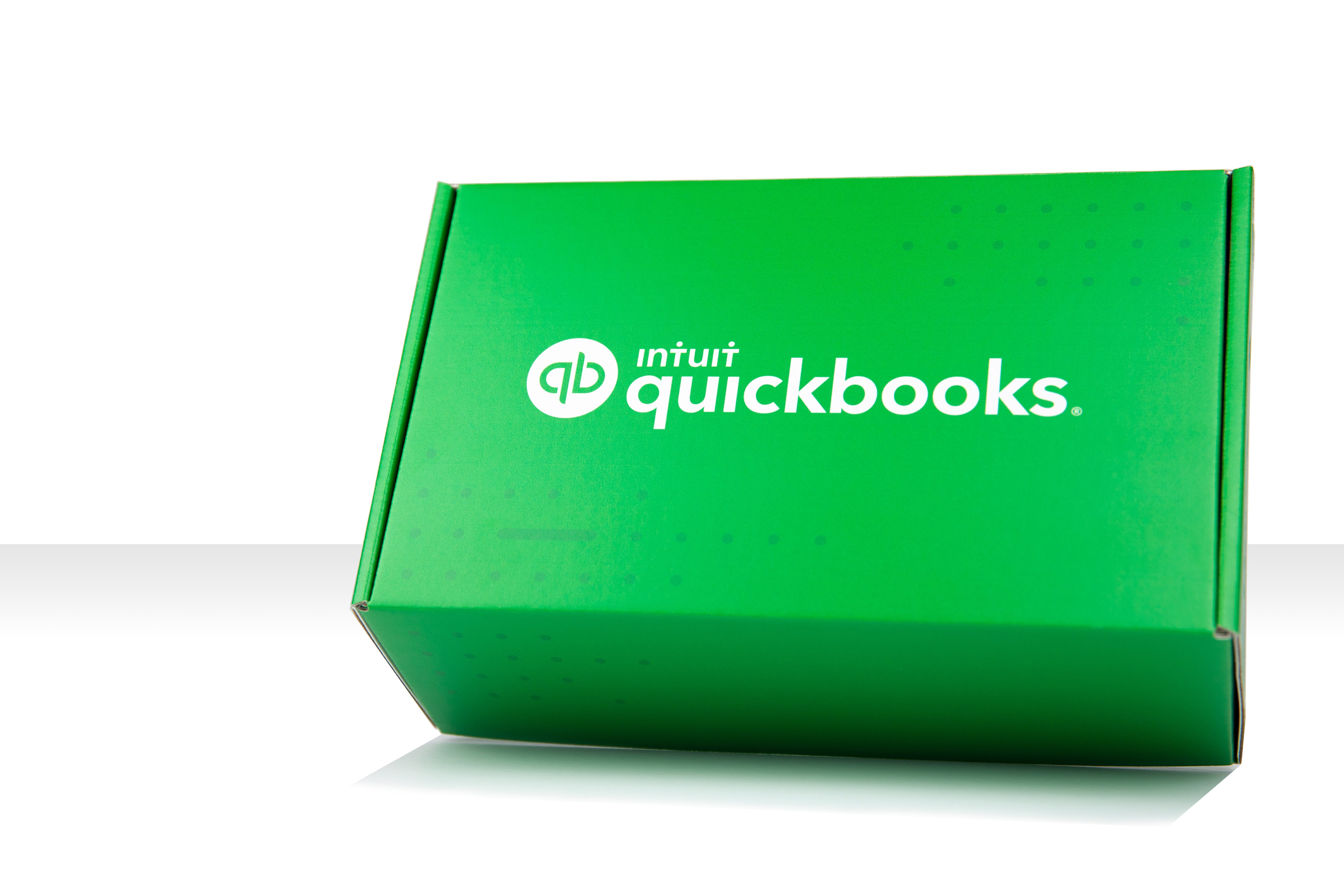 7.25'' x 4'' x 2.50'' Mailer Box 1