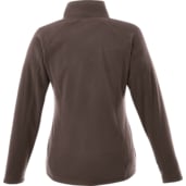 Women's RIXFORD Polyfleece Jacket 217