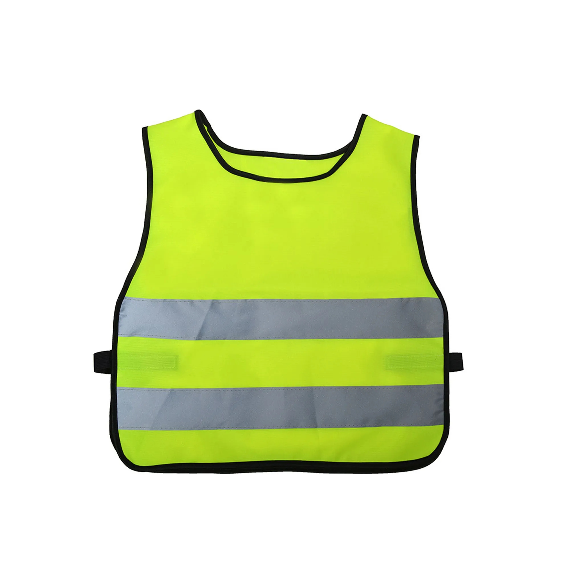 Kids Safety Vest 3