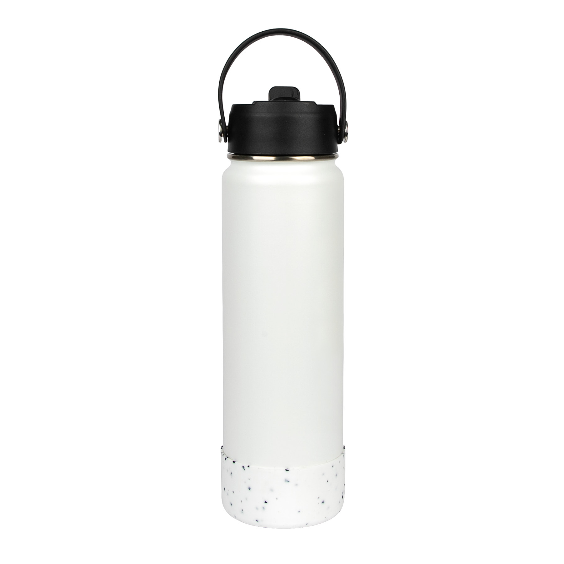 Waverly 27 oz. Double Wall Stainless Steel Water Bottle 21