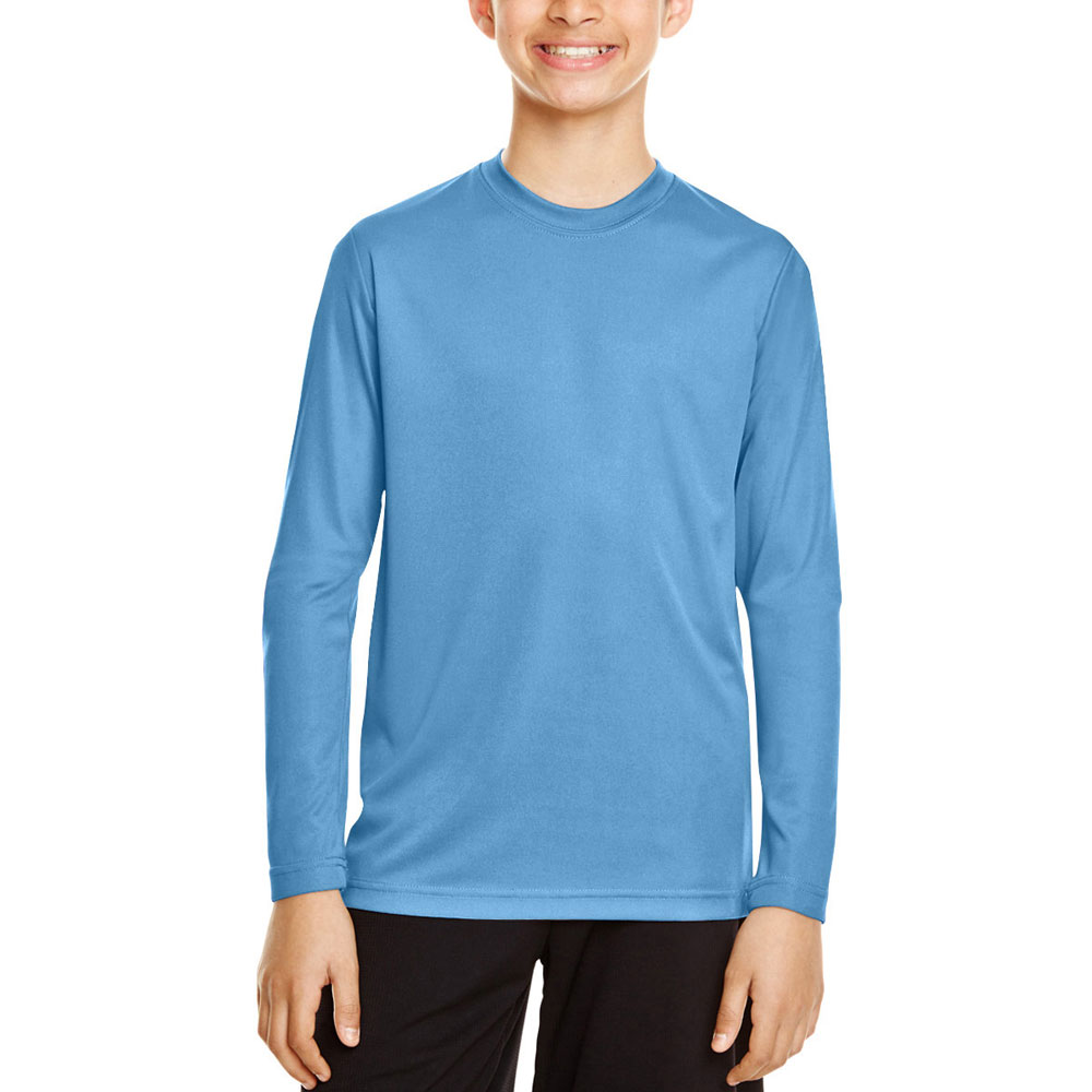 3.8 oz 100% Polyester 38