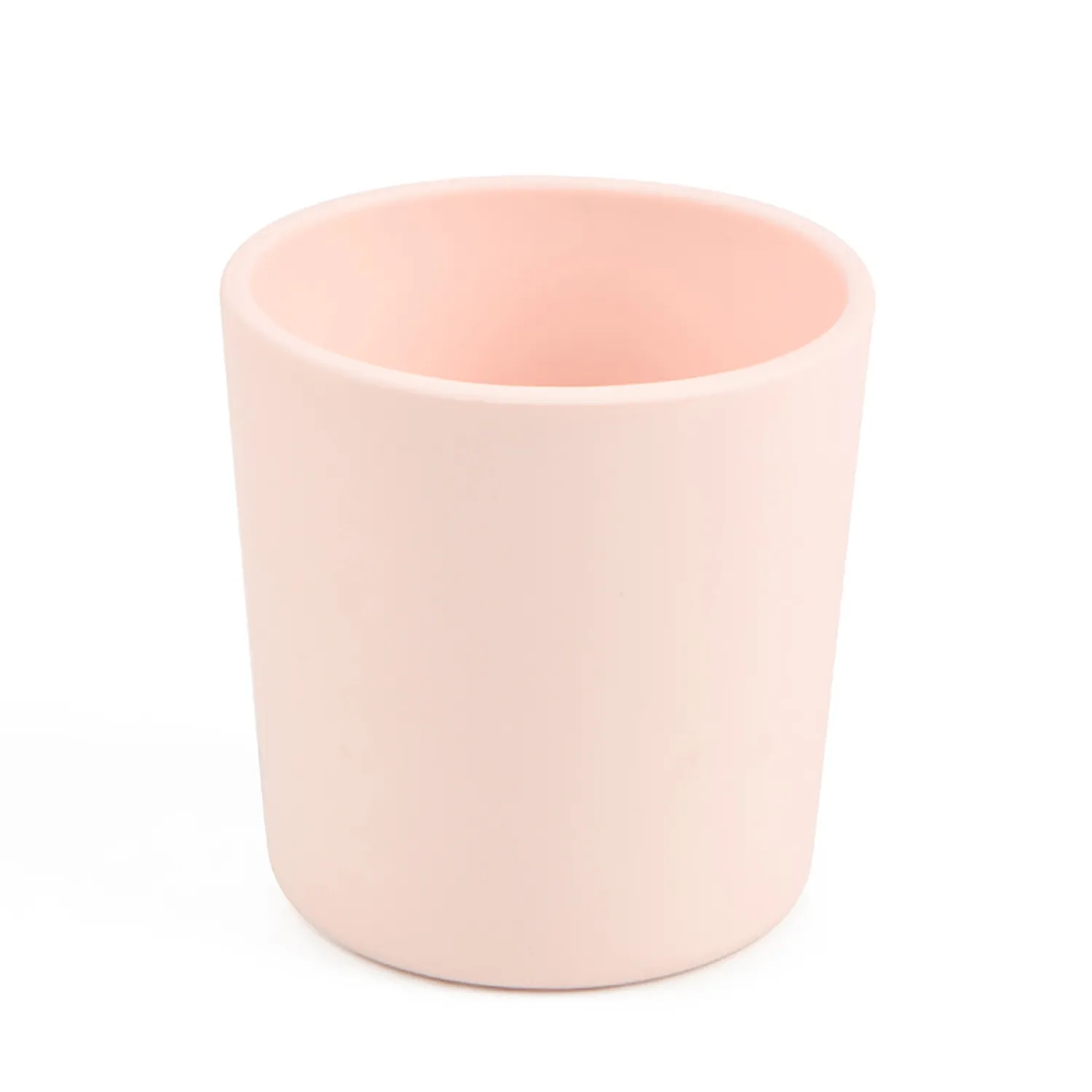 Children's Silicone Cup 4