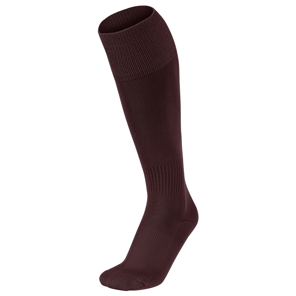 Pro Sock 10