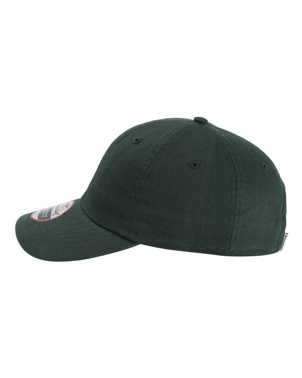 The Original Buckle Dad Hat - X210B 32