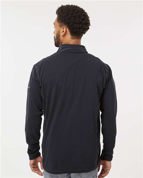 Men's Klamath Range™ II Half-Zip Pullover - 212469 19