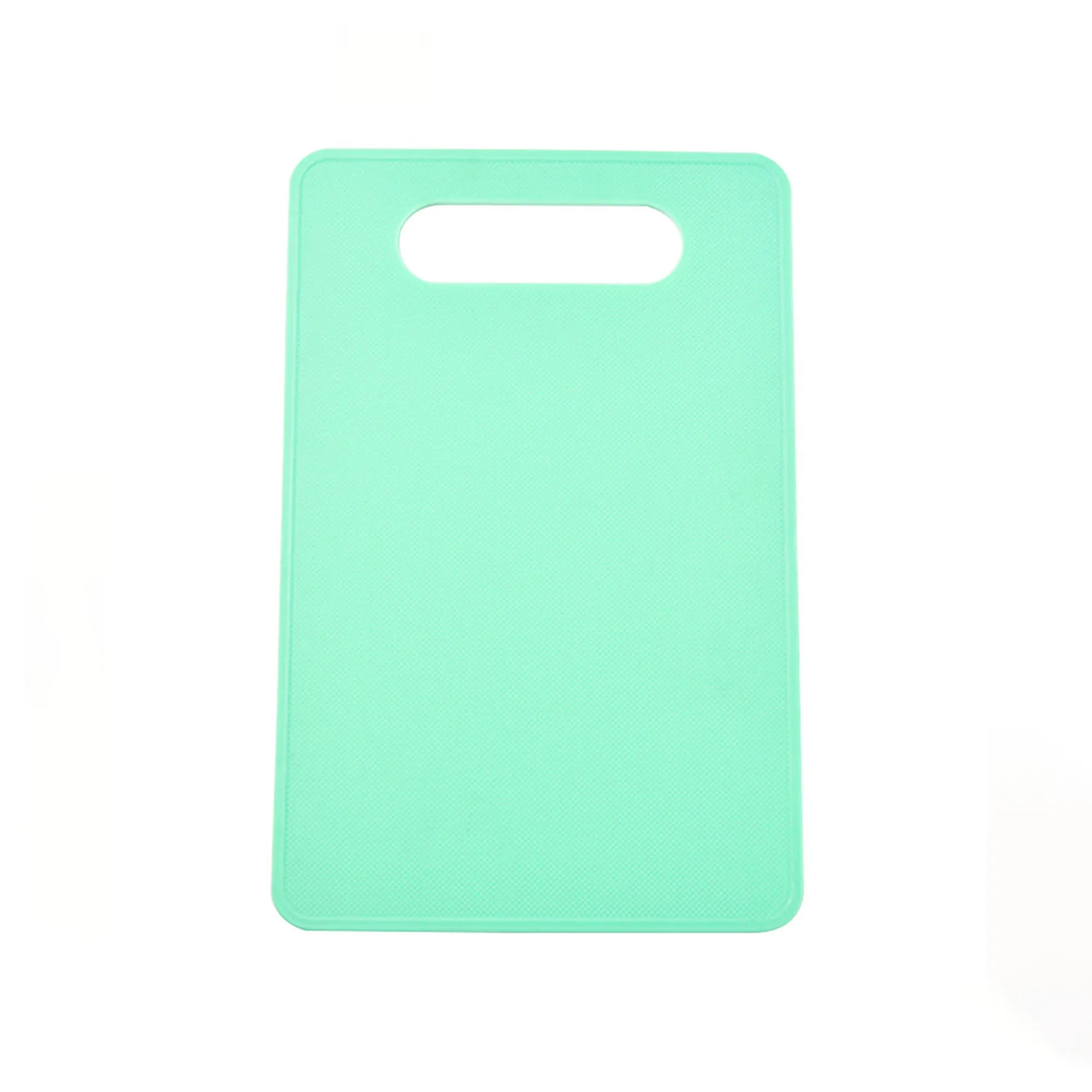 Cutting Board 10