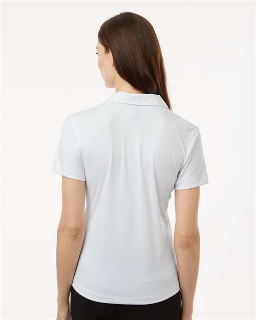 Women's Pro-Lock Performance Polo - 41800L 137