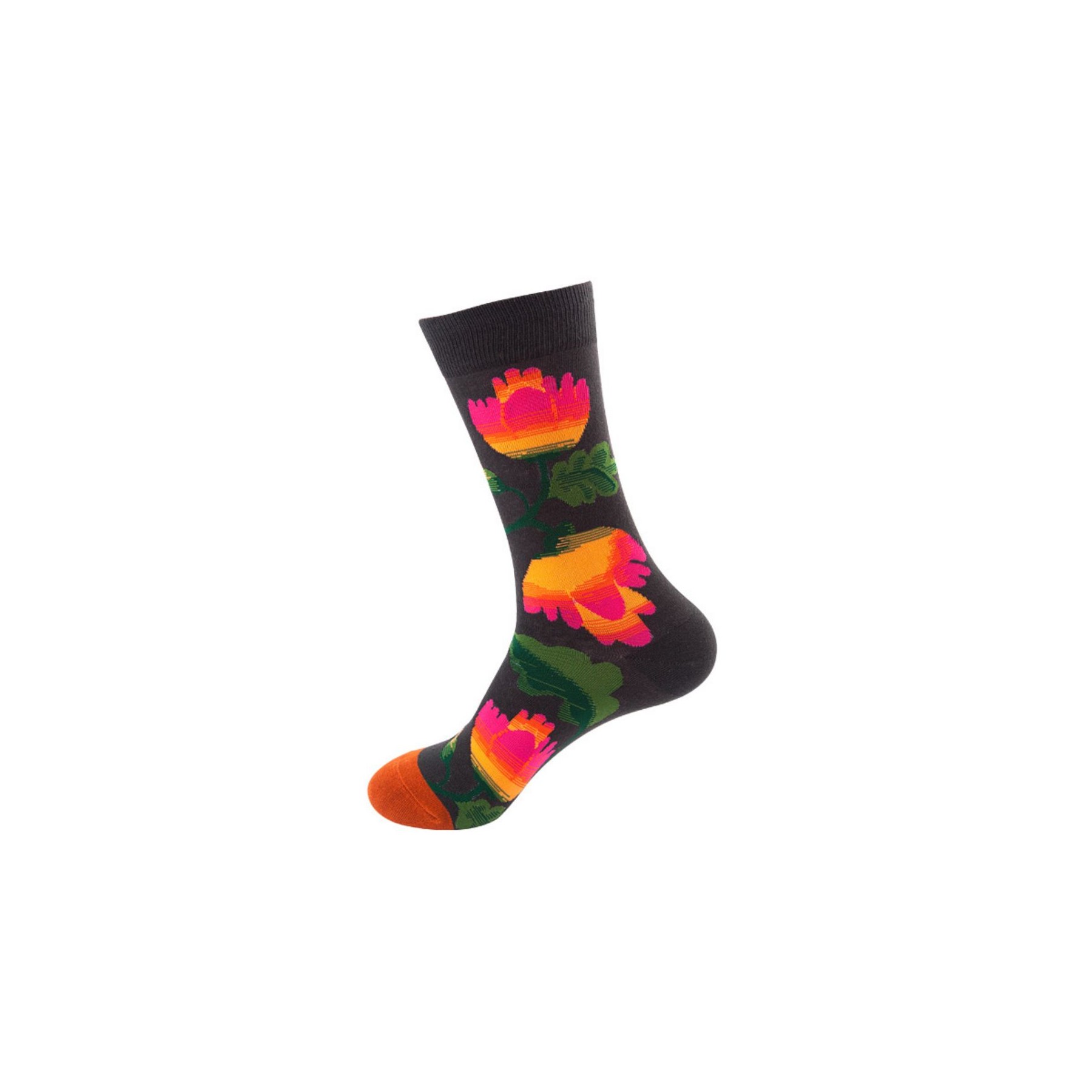 Fun Socks 4