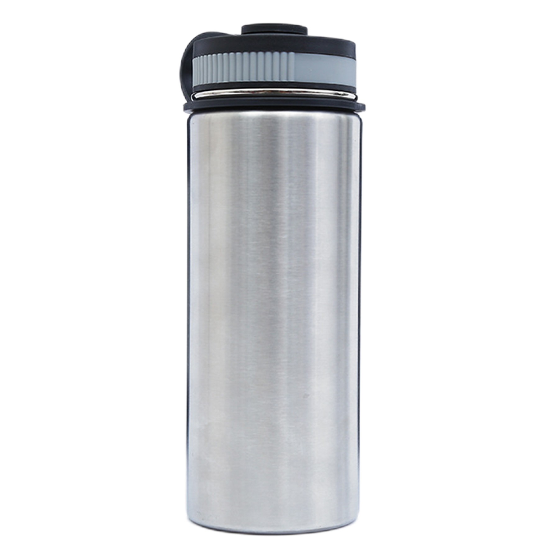 18 Oz Vacuum Insulated Water Bottle 7