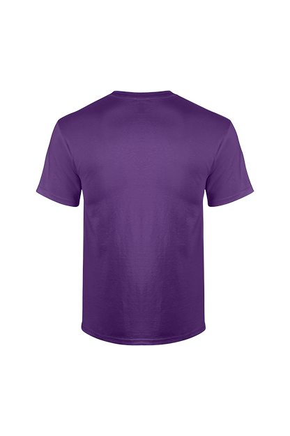 Gildan® Adult Ultra Cotton® T-Shirt 102
