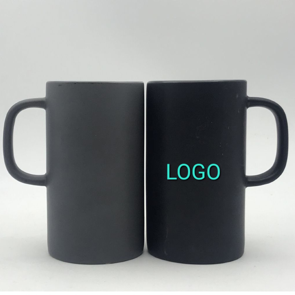 11oz Mug 1