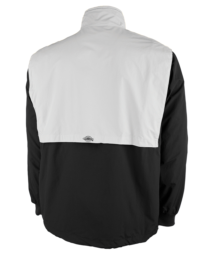 Championship Jacket 57