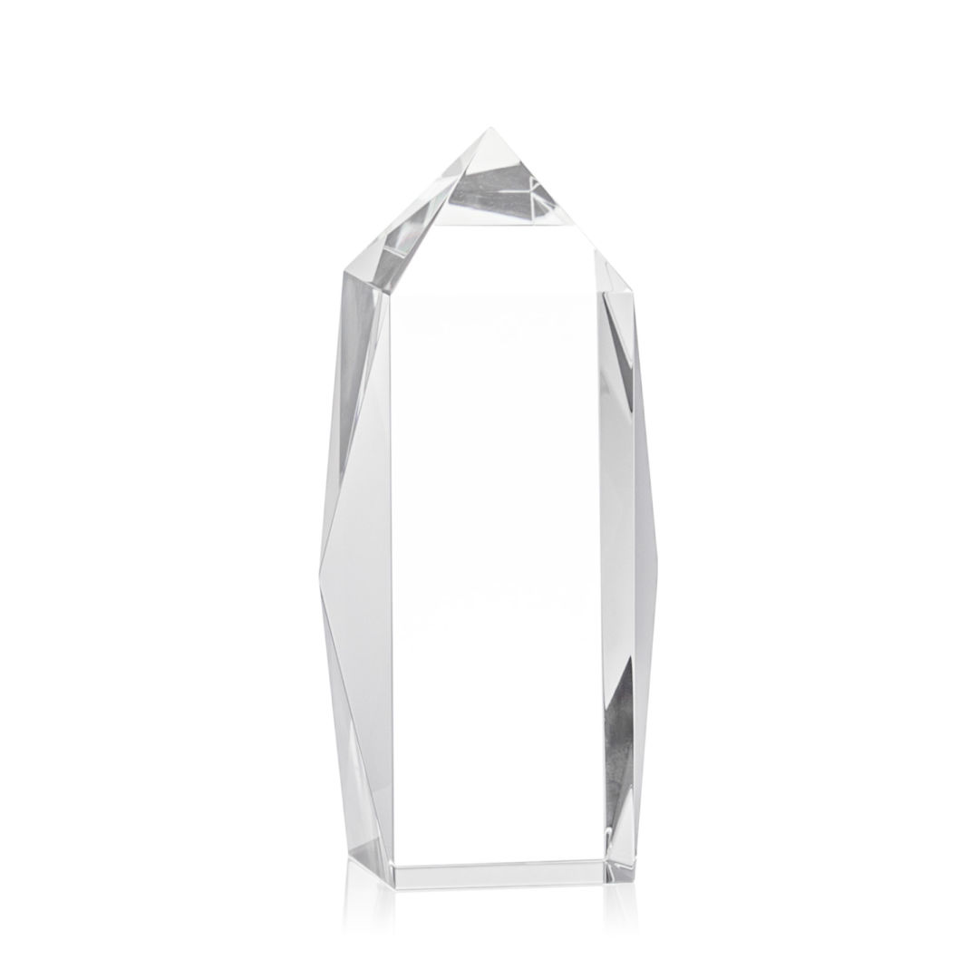 Bloomington VividPrint™ Award 2