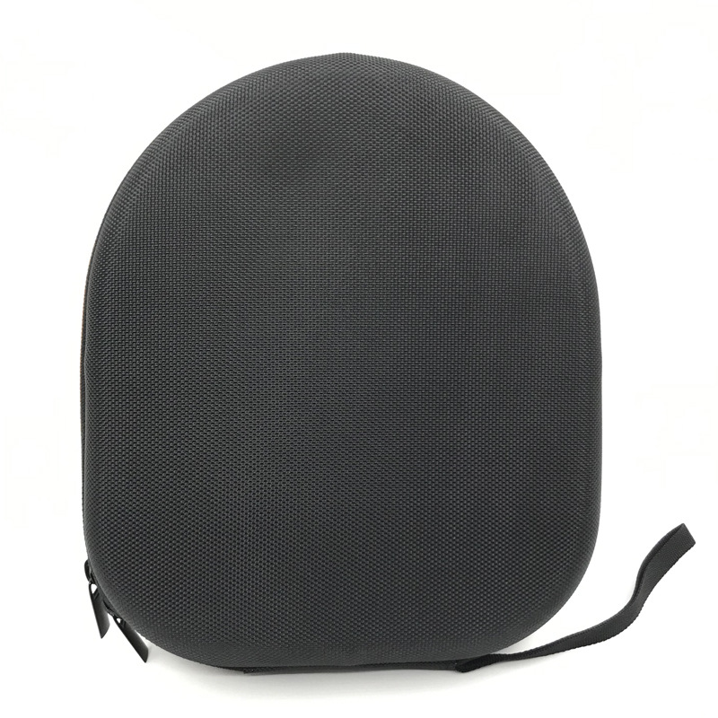 Headphones Case 3