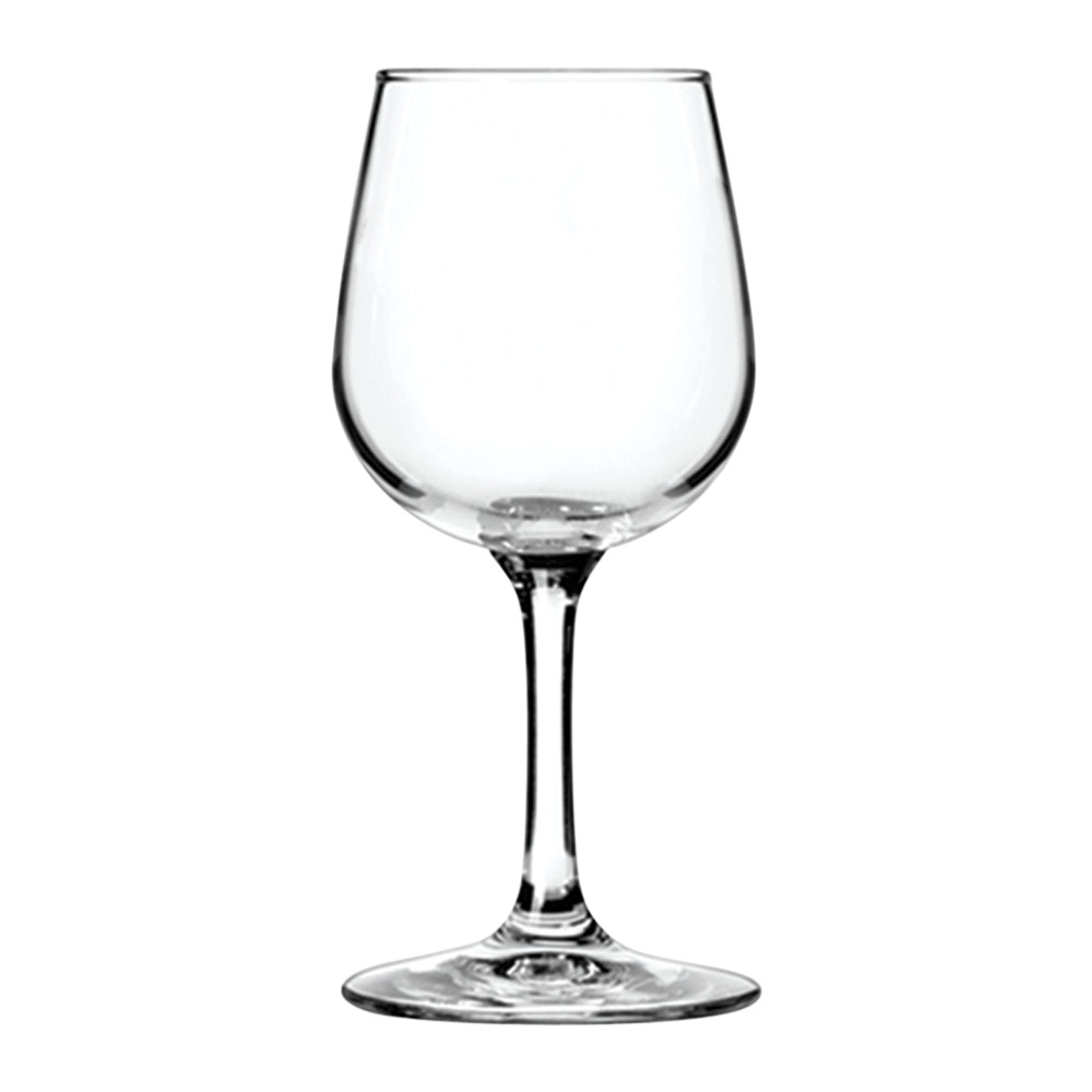 6.75oz. Wine Taster 1