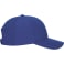 Unisex TRANSCEND Ballcap 65
