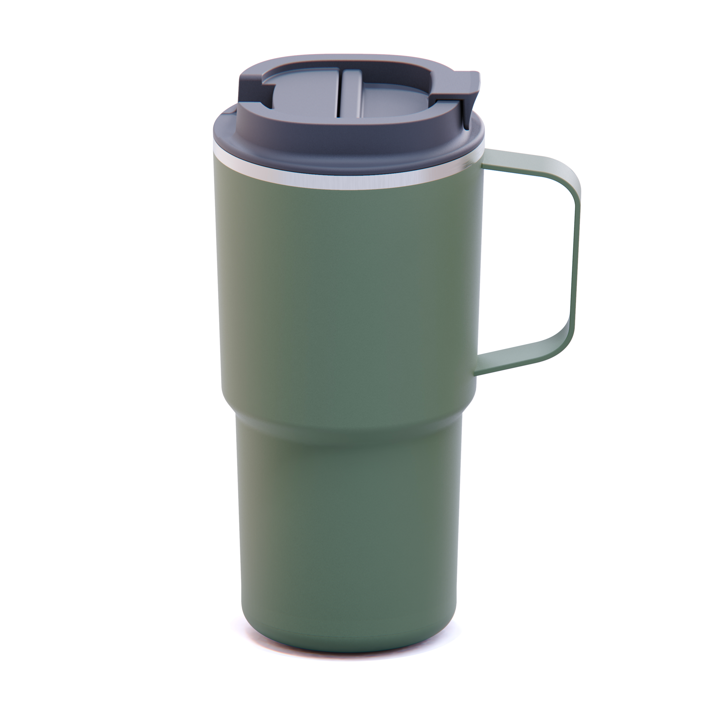 Asobu 22 Oz. Nitro Tumbler 6