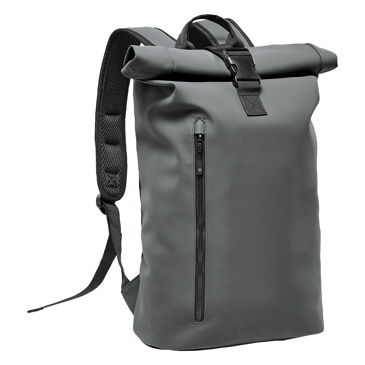 Sargasso Backpack 9