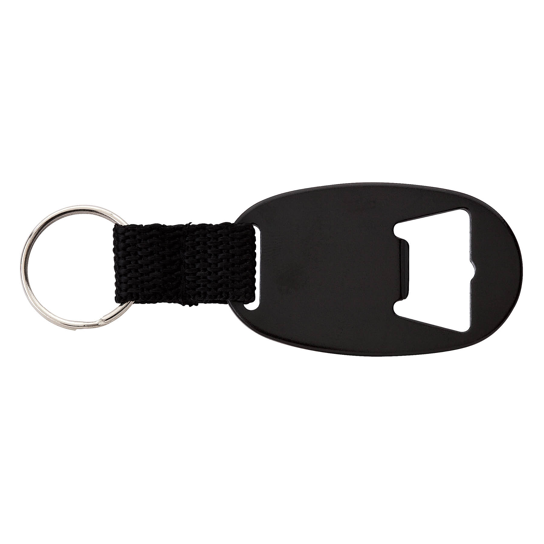 Oakvale Bottle Opener Keyring 5