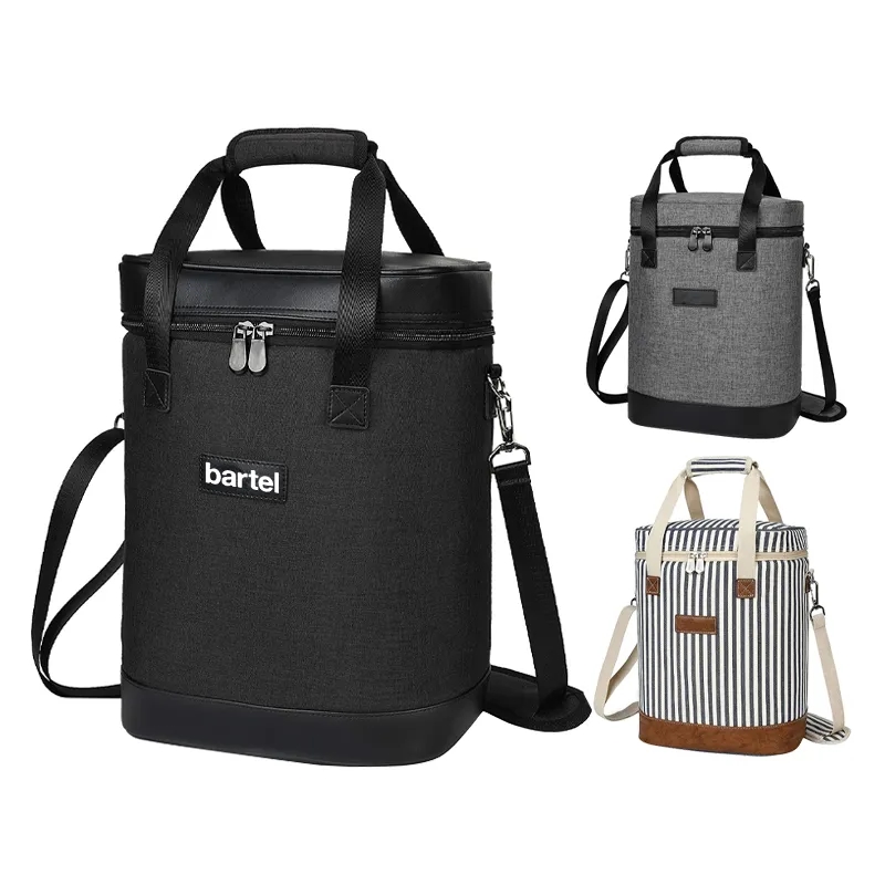 Backpack Cooler 1
