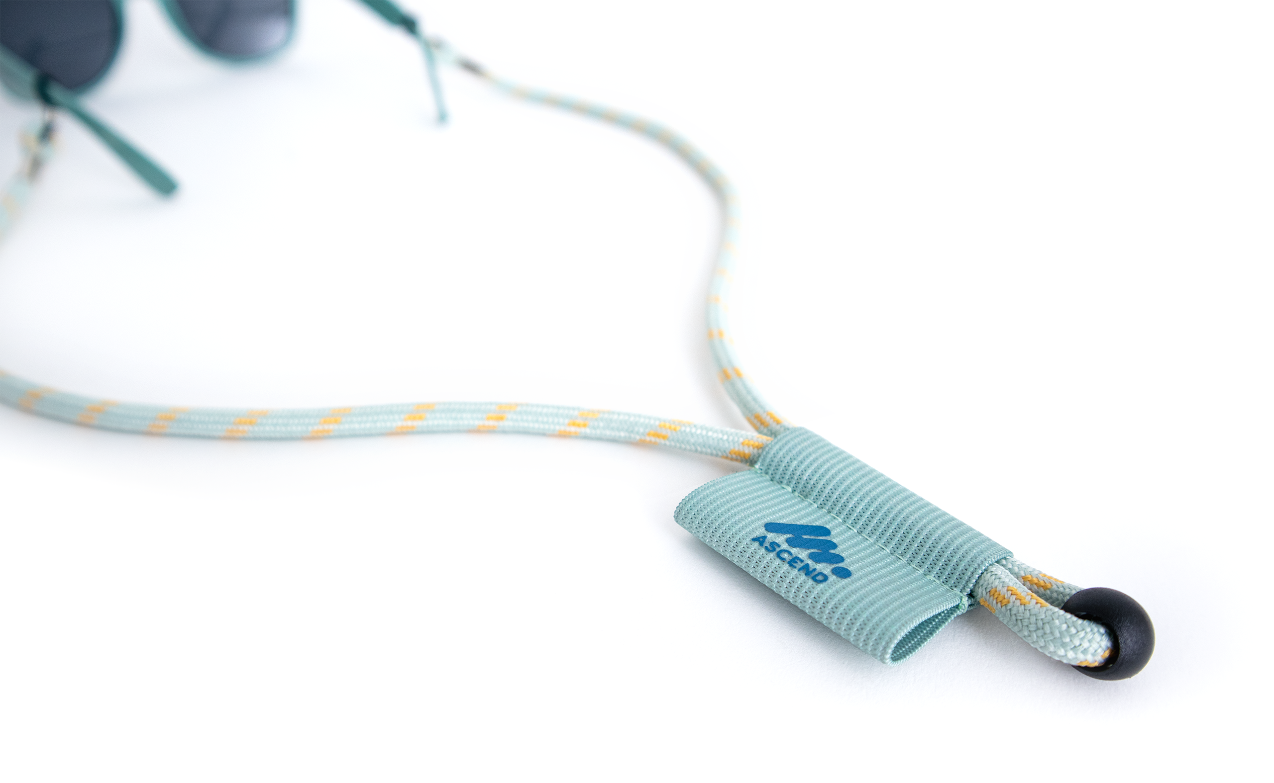 Cord Eyewear Straps 3