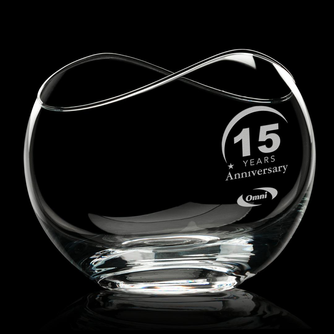 Cinzia Bowl 4