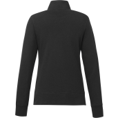 Women's DAYTON Fleece Half Zip 179
