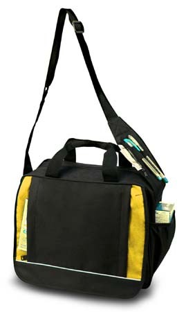 Goer Briefcase 2