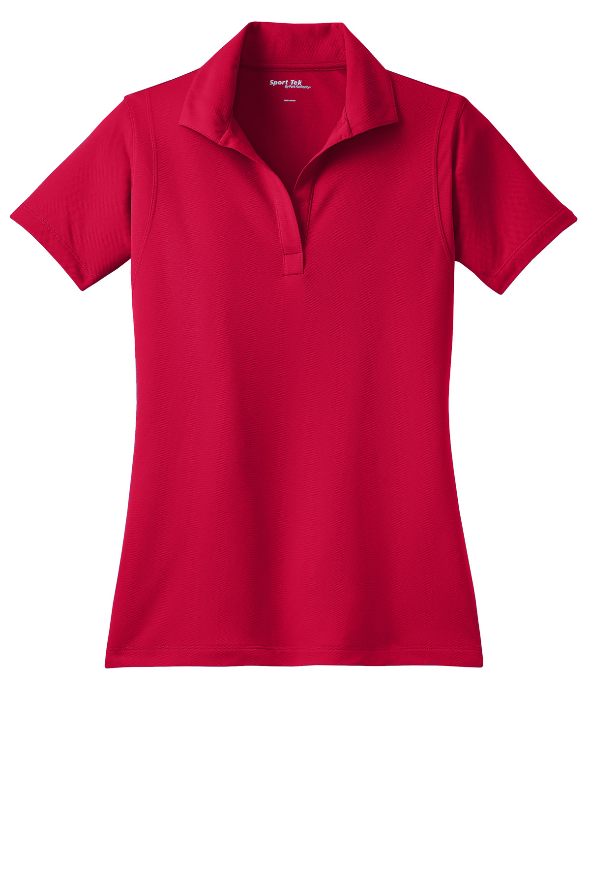 Sport-Tek® Women's Micropique Sport-Wick Polo 61