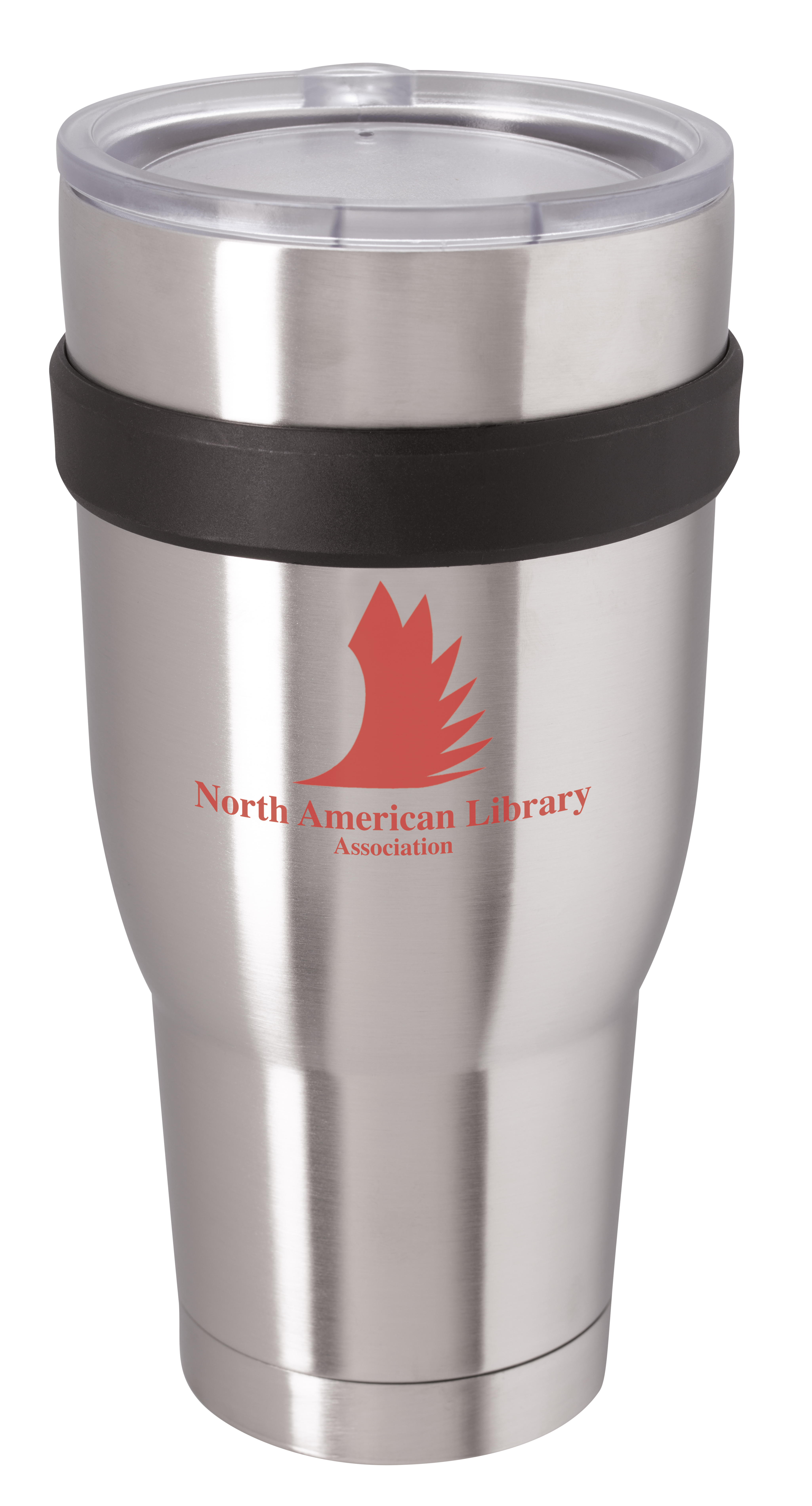 Mount Tumbler - 32 oz. 5