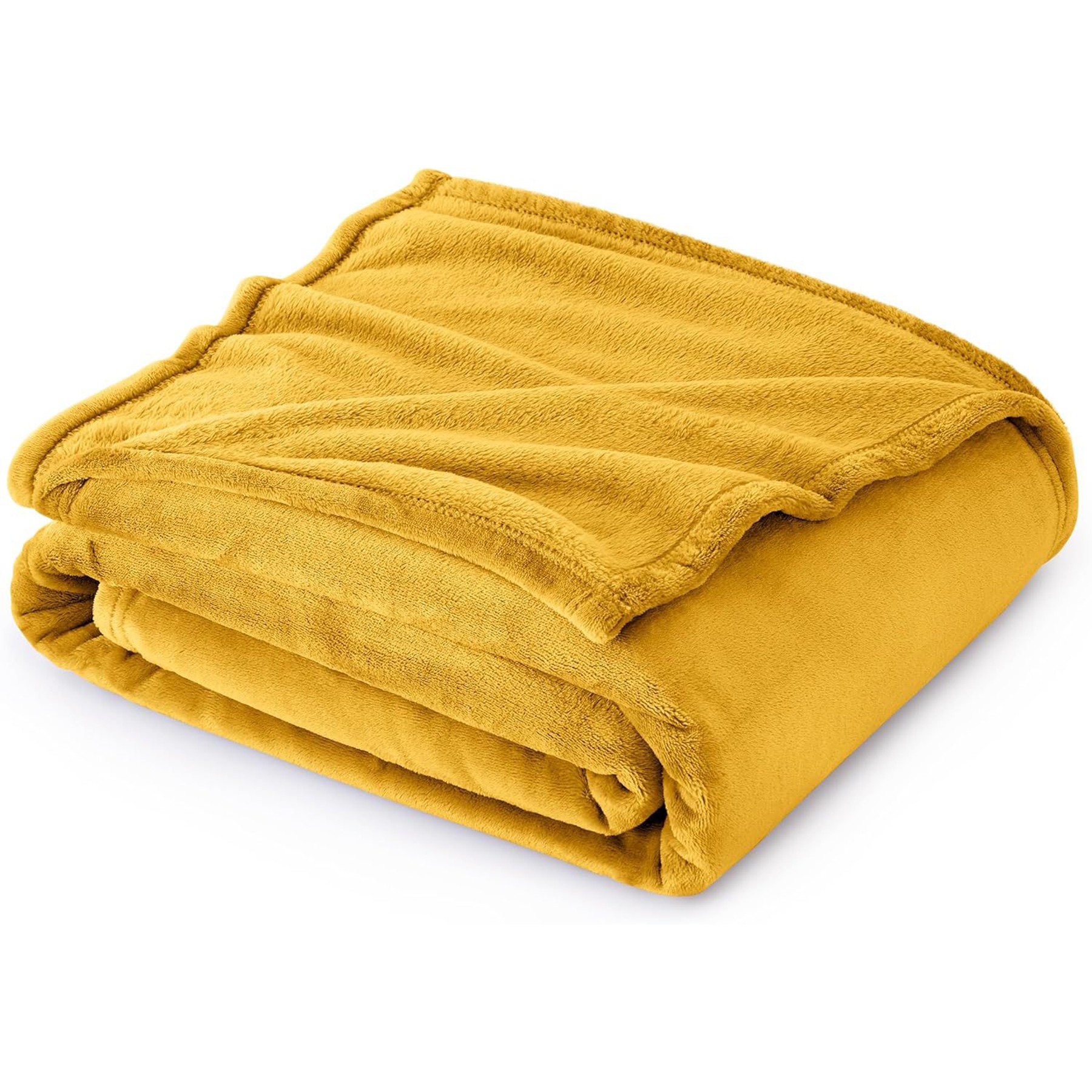 Polyester Fiber Sofa Blanket 2