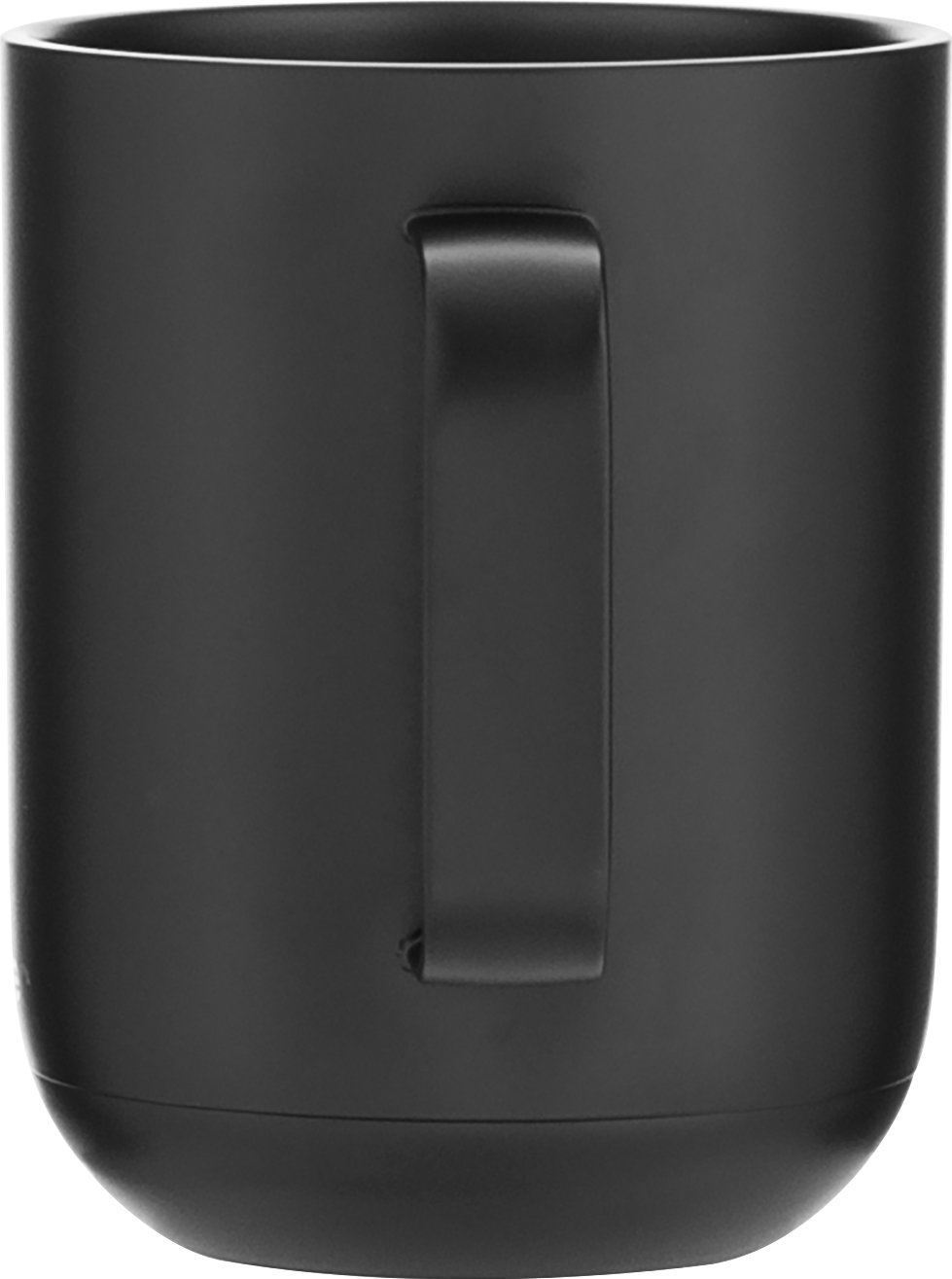 10 oz ember mug2 13