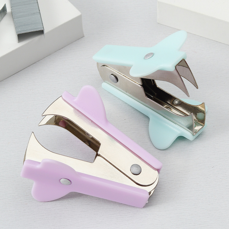 Miniature Staple Extractor 3