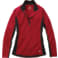 Women's Birchlake Roots73 Tech Long Sleeve 42