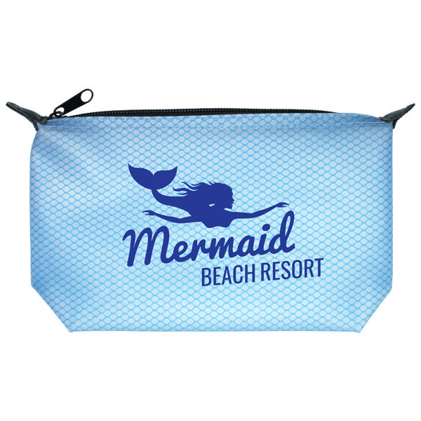 EVA Accessory Bag 4