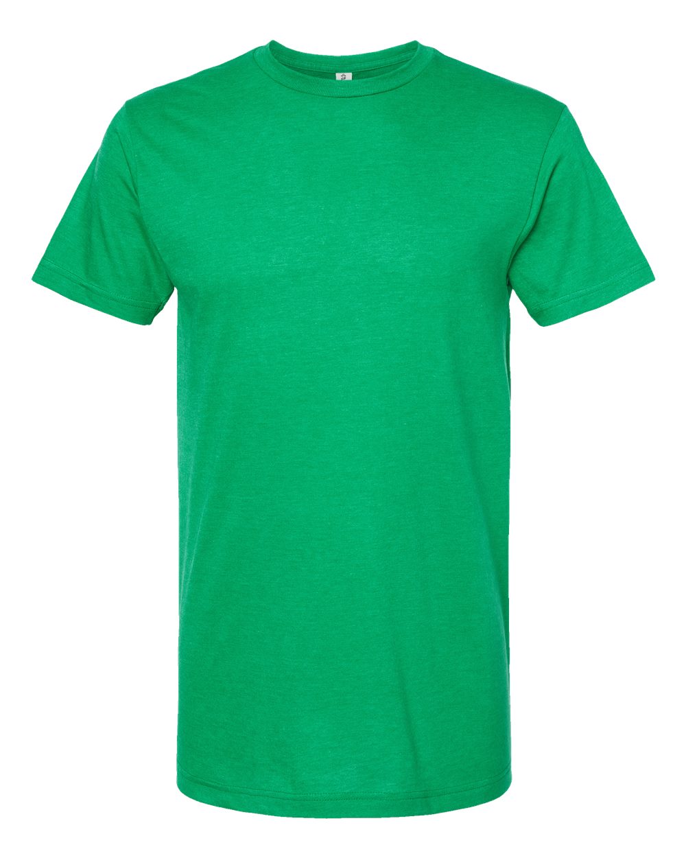 Unisex Fine Jersey T-Shirt - 202 68