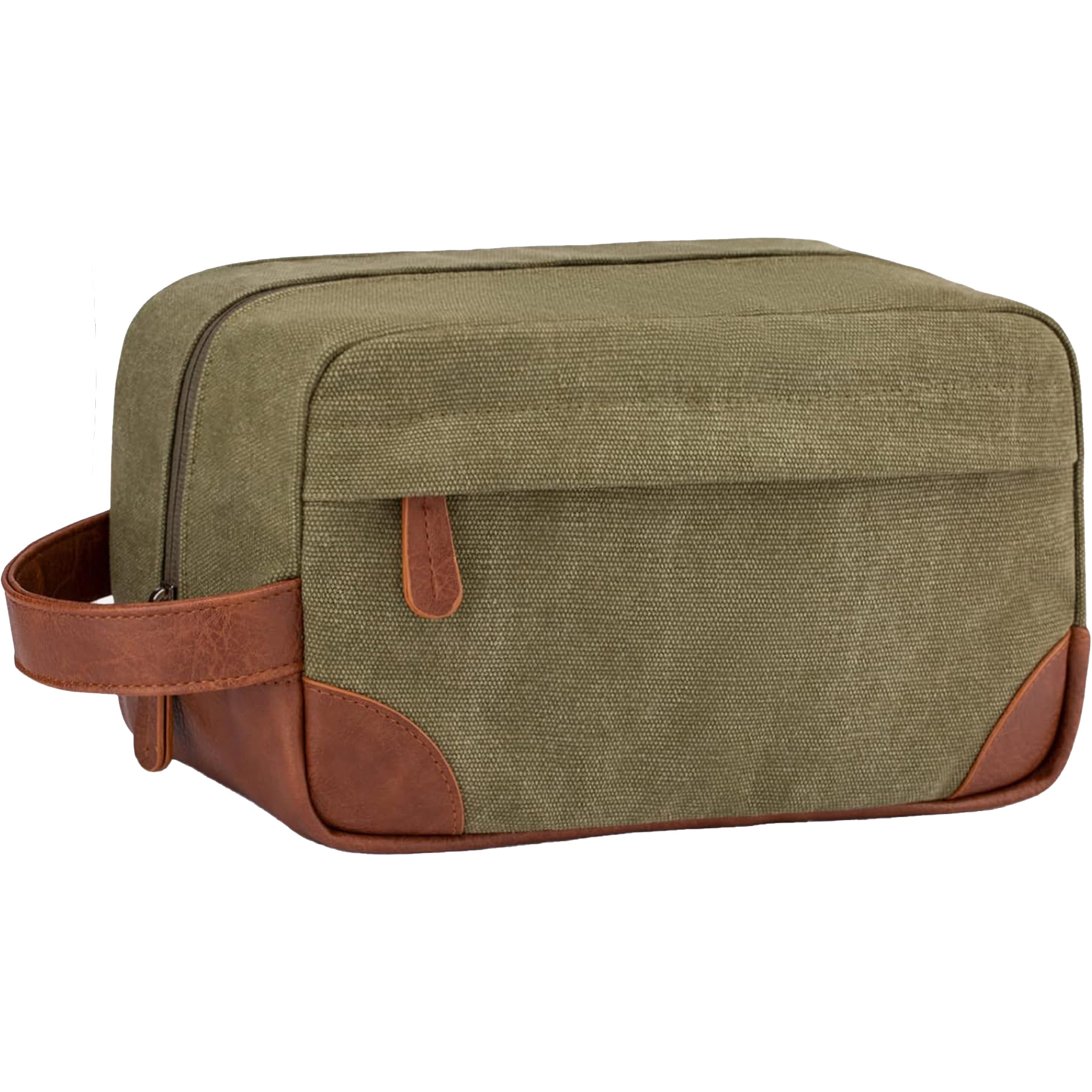 Travel Toiletry Bag 5