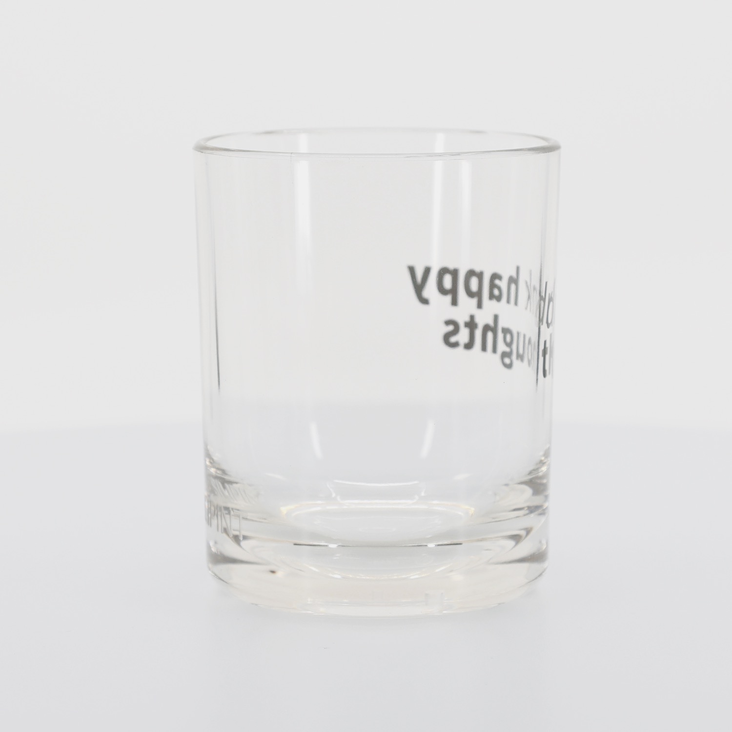 Silipint® Clear Rocks - 12 oz. 6