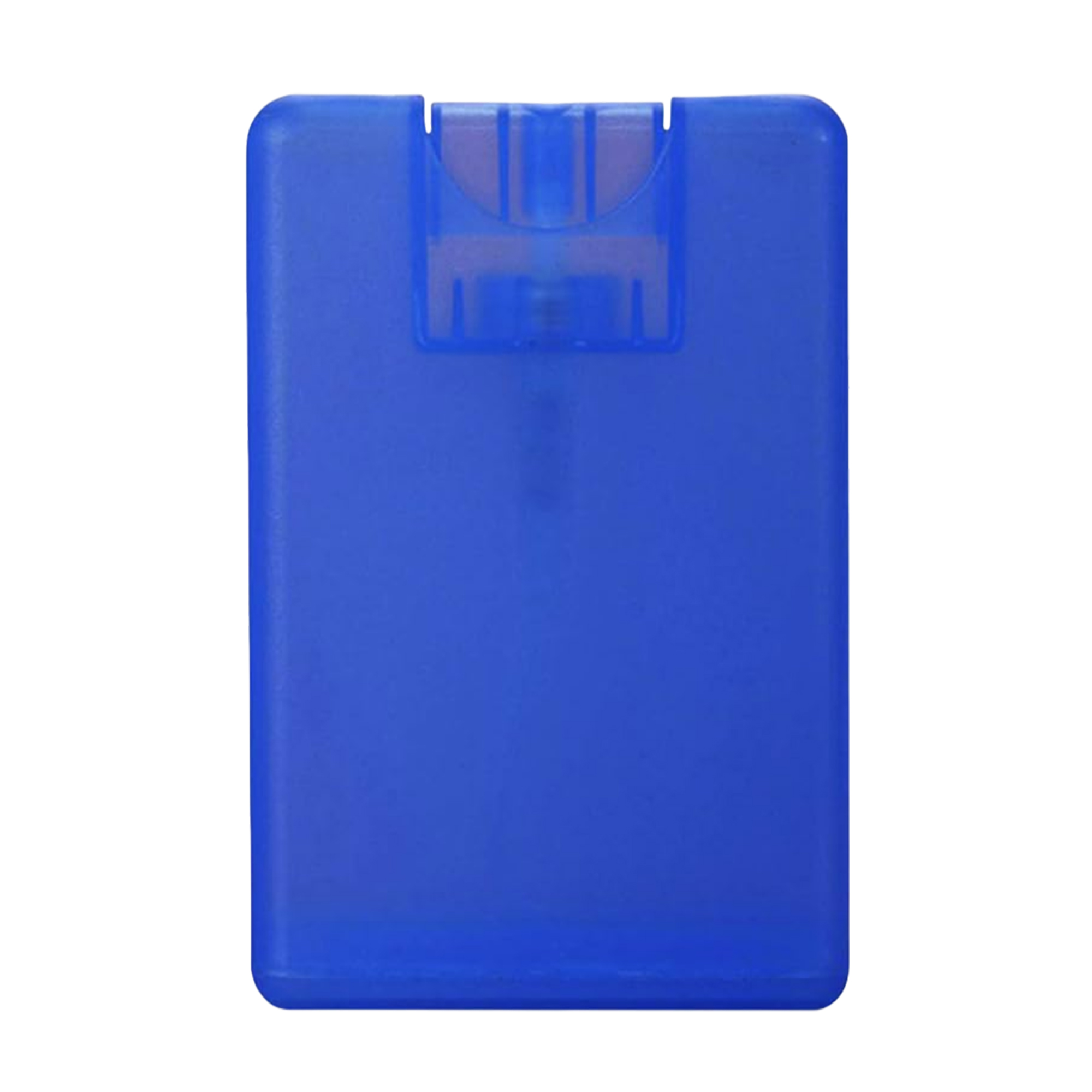 Office Safe Lens Cleaner Spray 5