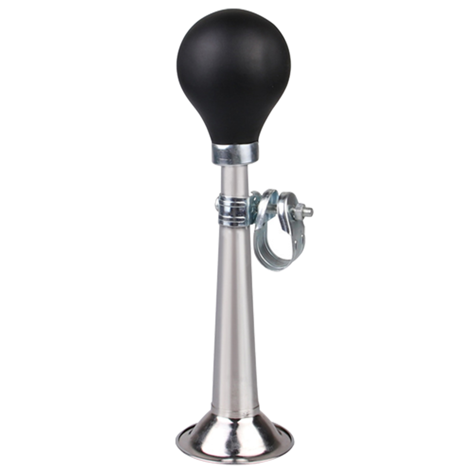 7-Inch Bicycle Horn Bell 5
