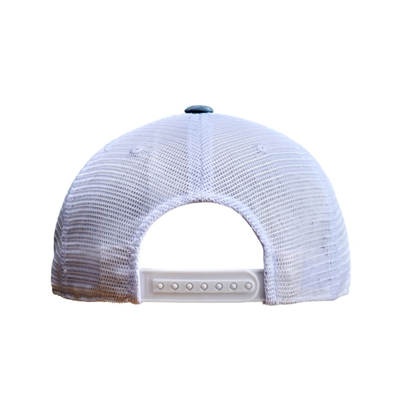 J America Adult Offroad Cap 43