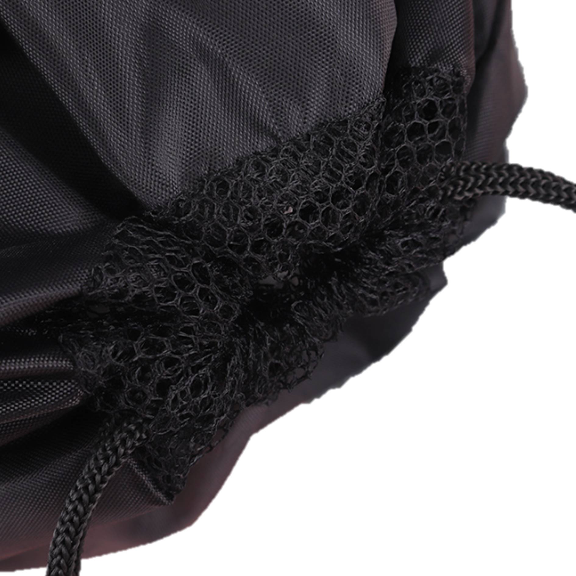 Polyester Sports Drawstring Backpack 4
