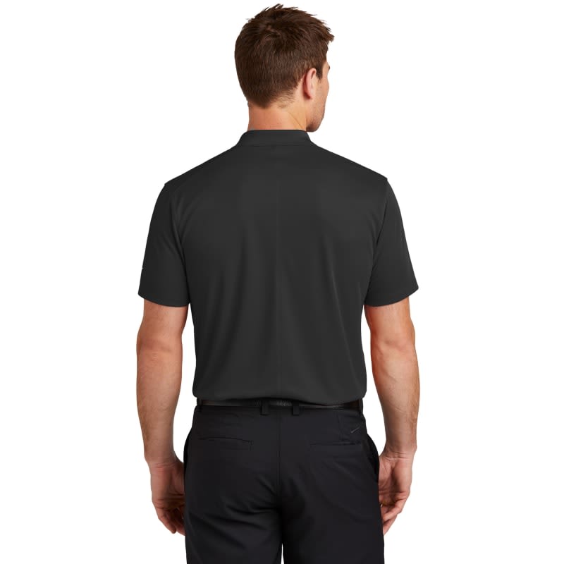 Nike Victory Solid Polo 11