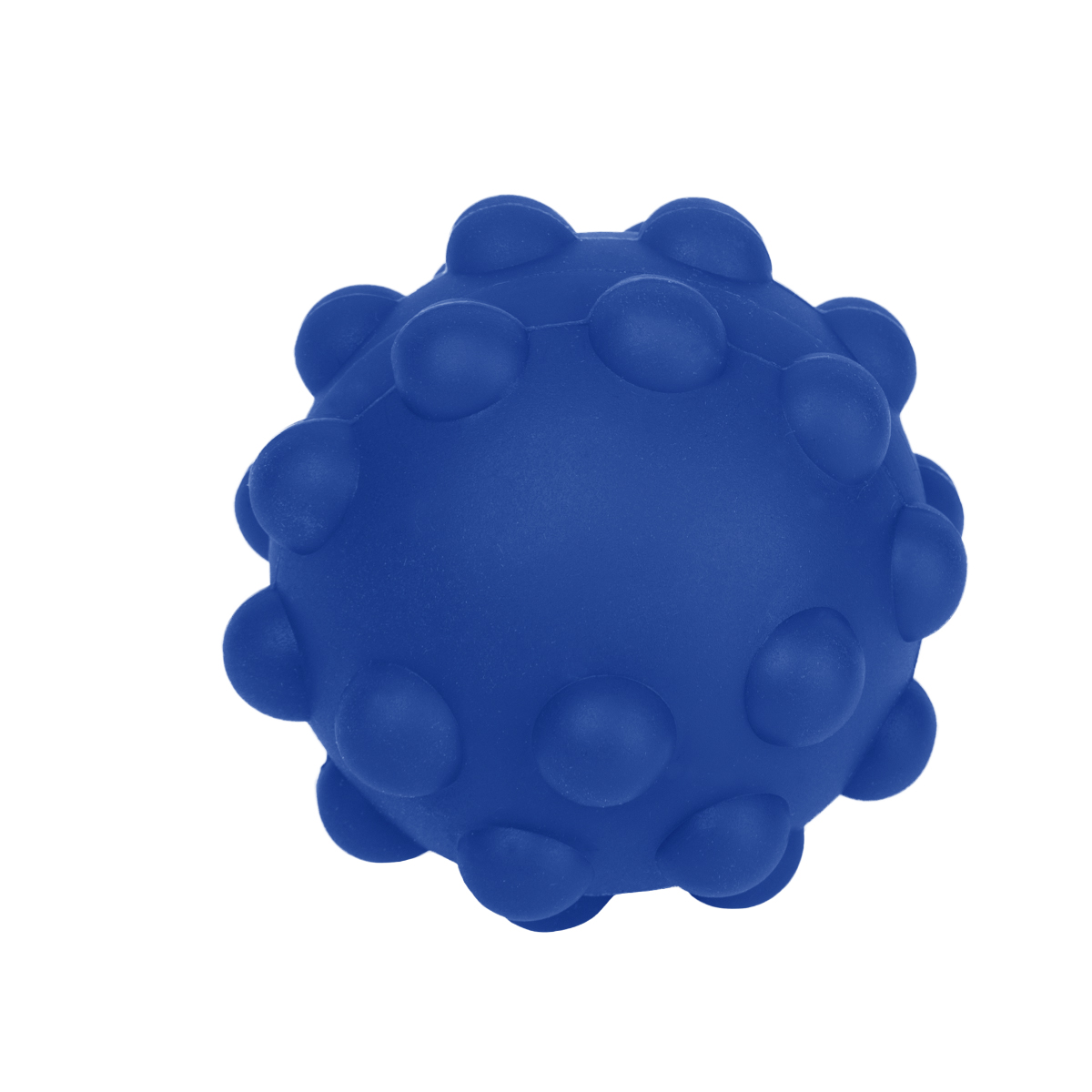 Push Pop Bouncing Ball 4