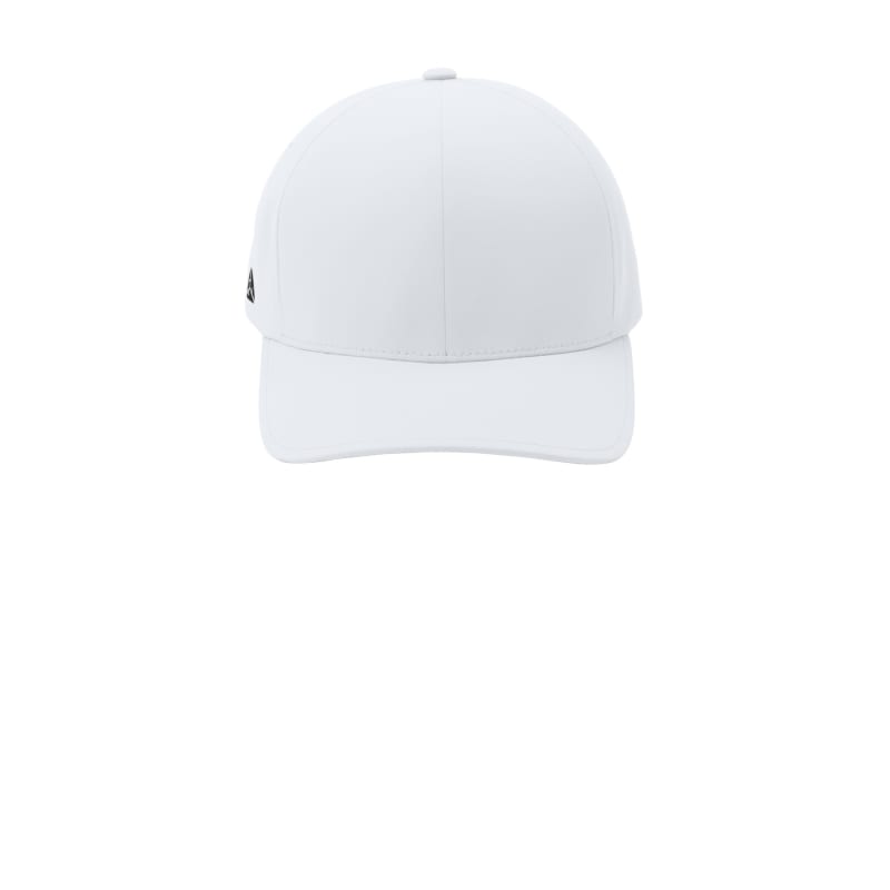 Port Authority Flexfit Delta Cap. 11