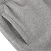Women's PADDLECREEK Roots73 Fleece Pant 62