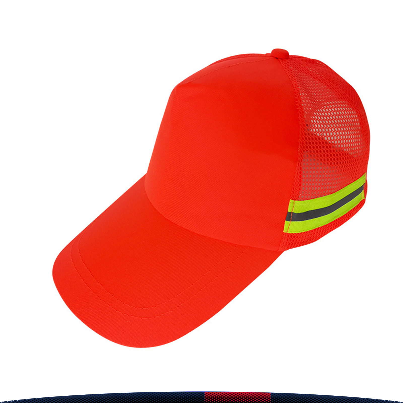 Beyard Sun Hat 2