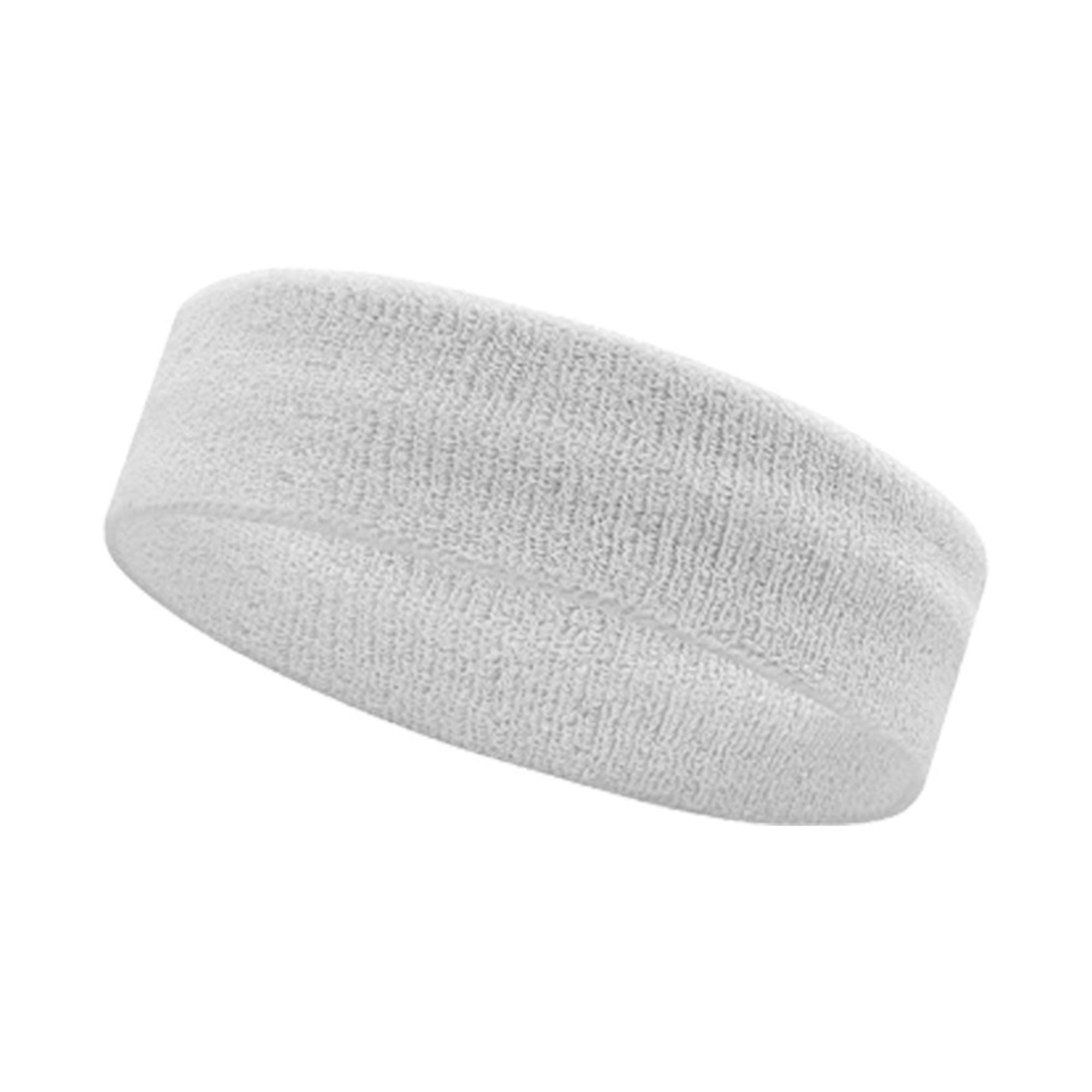 Terry Sports Headband 21