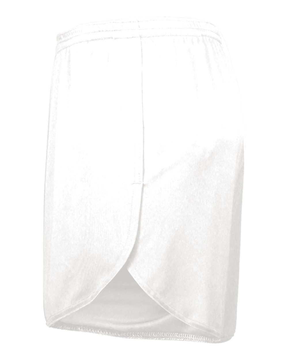 Unisex PR Max Track Shorts - 221036 15